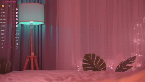 Nelly online show from January 14, 2025, 4:29 pm