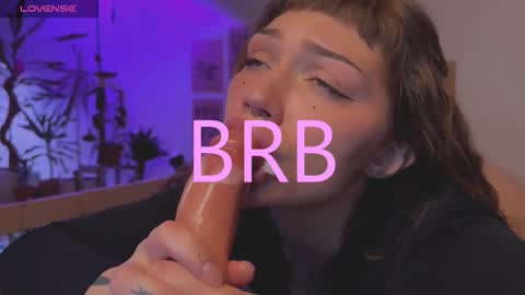 Elsa online show from November 10, 2025, 7:29 am