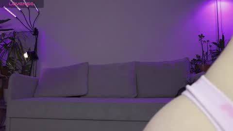 Elsa online show from January 16, 2026, 6:06 am