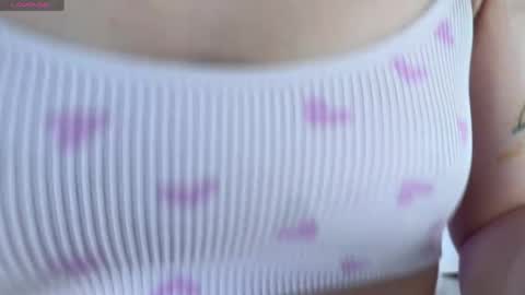 Elsa online show from March 30, 2026, 6:47 am