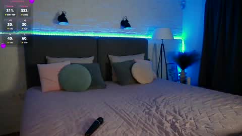 lovely___maria online show from April 22, 2026, 7:15 pm