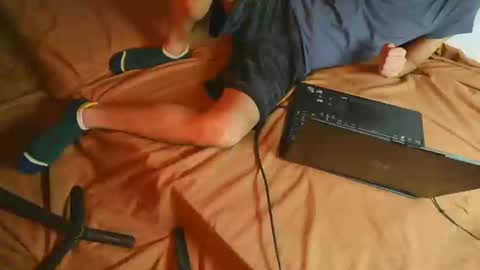 Snapshot of lovely__person chatting on January 5, 2025, 9:36 pm Lovely Person online show from January 5, 2025, 9:36 pm