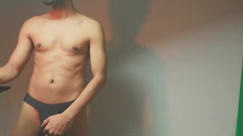 Snapshot of lovely__person chatting on January 16, 2025, 9:30 pm Lovely Person online show from January 16, 2025, 9:30 pm