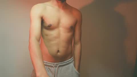 Snapshot of lovely__person chatting on January 17, 2025, 9:17 pm Lovely Person online show from January 17, 2025, 9:17 pm