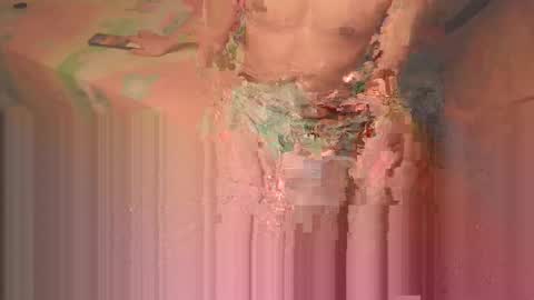 Snapshot of lovely__person chatting on November 25, 2025, 8:09 pm Lovely Person online show from November 25, 2025, 8:09 pm