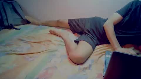 Snapshot of lovely__person chatting on January 8, 2026, 5:21 am Lovely Person online show from January 8, 2026, 5:21 am