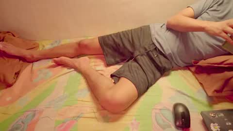 Snapshot of lovely__person chatting on February 3, 2026, 8:52 am Lovely Person online show from February 3, 2026, 8:52 am