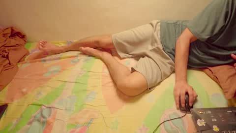 Snapshot of lovely__person chatting on February 5, 2026, 7:02 am Lovely Person online show from February 5, 2026, 7:02 am