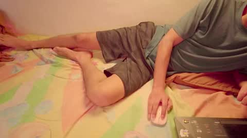 Snapshot of lovely__person chatting on February 6, 2026, 11:46 am Lovely Person online show from February 6, 2026, 11:46 am