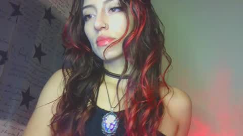 Tami online show from February 17, 2026, 5:04 am