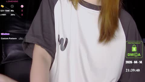 lovely asahi online show from April 14, 2026, 1:39 pm