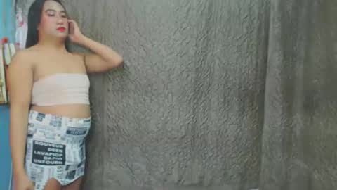 alexa alice jane daisy online show from October 20, 2025, 11:10 am