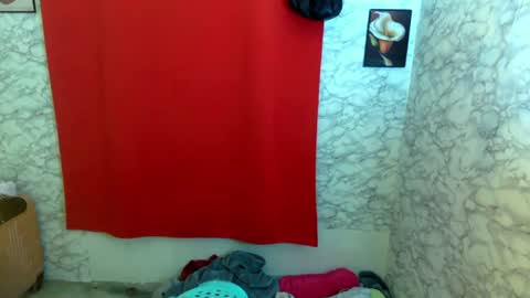 Bella Xox online show from July 9, 2026, 12:53 pm