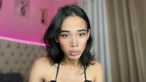 BABY BRIANA online show from May 15, 2026, 11:34 pm