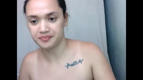 Snapshot of lovely_chicky06 chatting on December 11, 2024, 12:44 pm hearty2 Hey guys Im Jess online show from December 11, 2024, 12:44 pm