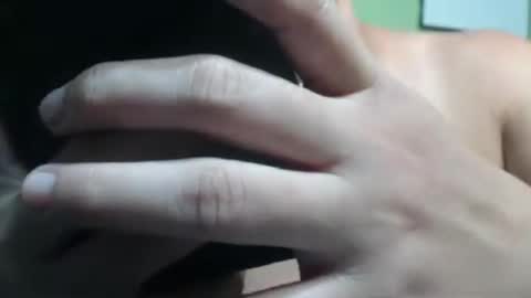 Snapshot of lovely_chicky06 chatting on March 5, 2026, 11:28 am hearty2 Hey guys Im Jess online show from March 5, 2026, 11:28 am