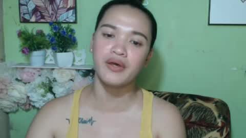 Snapshot of lovely_chicky06 chatting on July 20, 2026, 5:33 am hearty2 Hey guys Im Jess online show from July 20, 2026, 5:33 am