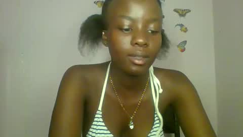 Choco online show from January 18, 2026, 1:37 pm