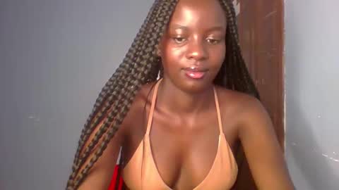 Choco online show from February 4, 2026, 12:00 pm