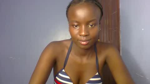 Choco online show from February 6, 2026, 1:47 pm