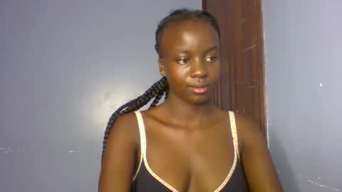 Choco online show from February 8, 2026, 1:36 pm