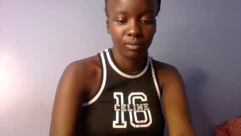 Choco online show from February 10, 2026, 6:23 pm