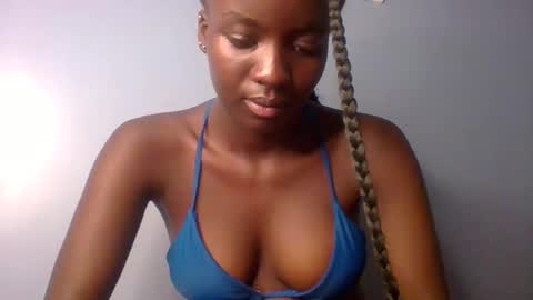 Choco online show from February 14, 2026, 5:32 pm