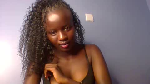 Choco online show from February 17, 2026, 7:20 pm