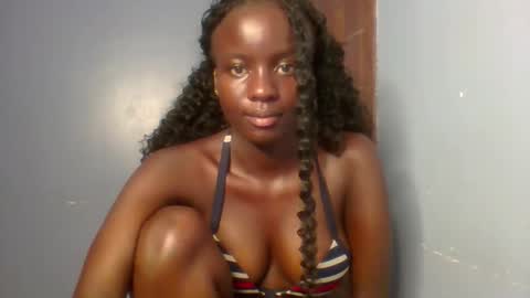 Choco online show from February 21, 2026, 12:33 am