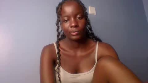 Choco online show from February 21, 2026, 7:37 pm