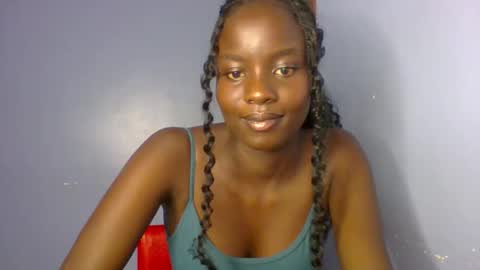 Choco online show from February 22, 2026, 11:03 pm