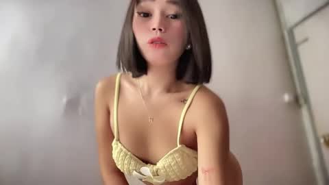 lovely_cittie18 online show from March 16, 2026, 2:06 am