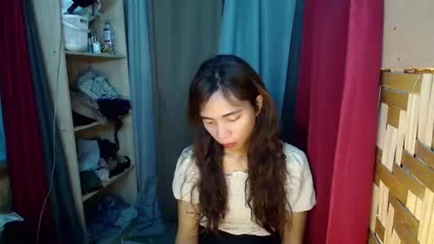 JAM  online show from February 23, 2026, 2:31 am
