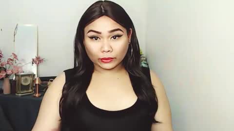 Snapshot of lovely_dale chatting on September 14, 2025, 8:35 am Lovely Dale online show from September 14, 2025, 8:35 am
