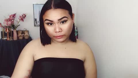 Snapshot of lovely_dale chatting on September 15, 2025, 10:48 am Lovely Dale online show from September 15, 2025, 10:48 am