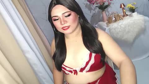 Snapshot of lovely_dale chatting on September 30, 2025, 11:15 am Lovely Dale online show from September 30, 2025, 11:15 am