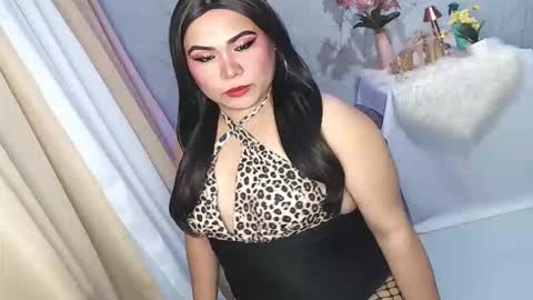 Snapshot of lovely_dale chatting on October 1, 2025, 1:39 pm Lovely Dale online show from October 1, 2025, 1:39 pm