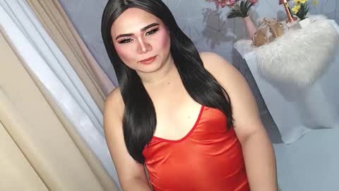 Snapshot of lovely_dale chatting on October 6, 2025, 12:35 pm Lovely Dale online show from October 6, 2025, 12:35 pm
