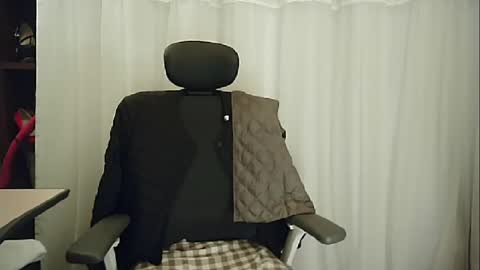 Snapshot of lovely_dana chatting on March 8, 2025, 4:06 pm DANA KIM online show from March 8, 2025, 4:06 pm