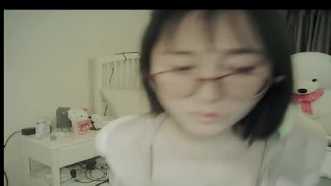 DANA KIM online show from February 6, 2026, 3:59 pm