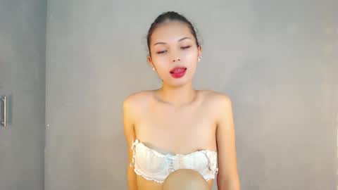  Precious  . online show from June 11, 2026, 2:00 am