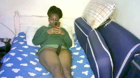lovely_ebonies2 online show from March 1, 2026, 6:54 pm