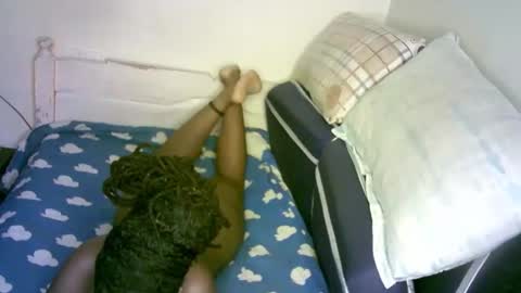 lovely_ebonies2 online show from March 21, 2026, 12:21 pm