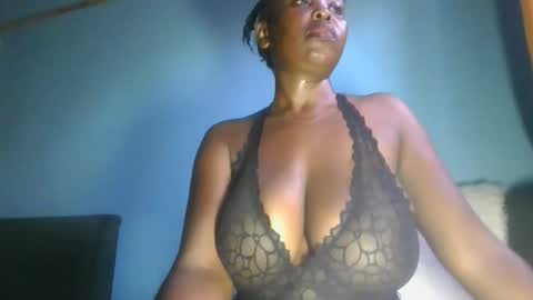 lovely_ebonysweet online show from March 15, 2026, 11:27 am