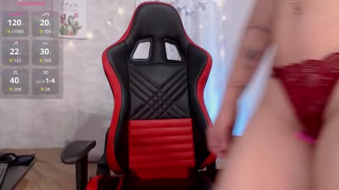 Snapshot of lovely_eimy chatting on March 16, 2026, 6:34 pm Eimy online show from March 16, 2026, 6:34 pm