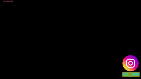 Snapshot of lovely_emma18 chatting on February 26, 2026, 1:21 pm Emma online show from February 26, 2026, 1:21 pm