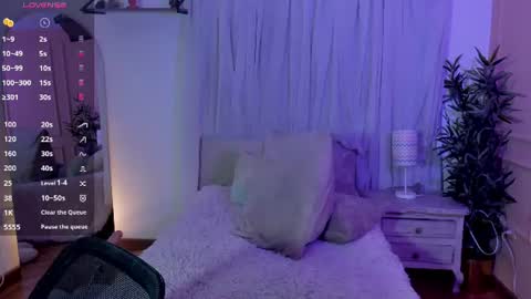 Emma online show from June 29, 2026, 1:11 pm