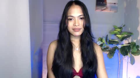 Snapshot of lovely_felicity chatting on September 12, 2025, 5:40 am lovely_felicity online show from September 12, 2025, 5:40 am
