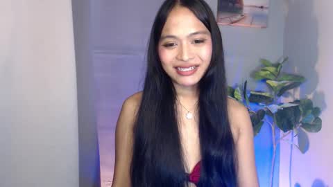 Snapshot of lovely_felicity chatting on September 16, 2025, 1:34 pm lovely_felicity online show from September 16, 2025, 1:34 pm