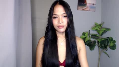 Snapshot of lovely_felicity chatting on September 22, 2025, 6:48 am lovely_felicity online show from September 22, 2025, 6:48 am